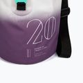 Vodotěsný vak JOBE Drybag 20 l 2