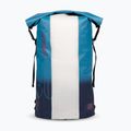 Vodotěsný vak JOBE Drybag 30 l