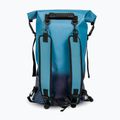 Vodotěsný vak JOBE Drybag 30 l 2