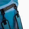 Vodotěsný vak JOBE Drybag 30 l 3