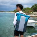 Vodotěsný vak JOBE Drybag 30 l 5