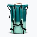 Vodotěsný vak JOBE Drybag 50 l 2