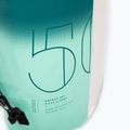 Vodotěsný vak JOBE Drybag 50 l 3