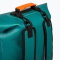 Vodotěsný vak JOBE Drybag 50 l 4