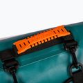 Vodotěsný vak JOBE Drybag 50 l 5