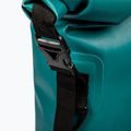 Vodotěsný vak JOBE Drybag 50 l 6