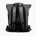 Vodotěsný batoh JOBE Waterproof Daypack 20 l grey 2