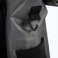 Vodotěsný batoh JOBE Waterproof Daypack 20 l grey 4