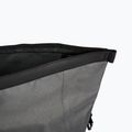 Vodotěsný batoh JOBE Waterproof Daypack 20 l grey 6