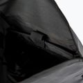 Vodotěsný batoh JOBE Waterproof Daypack 20 l grey 7