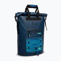 Vodotěsný batoh JOBE Waterproof Coolerbag 20 l midnight blue