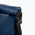 Vodotěsný batoh JOBE Waterproof Coolerbag 20 l midnight blue 5
