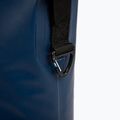 Vodotěsný batoh JOBE Waterproof Coolerbag 20 l midnight blue 6
