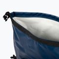 Vodotěsný batoh JOBE Waterproof Coolerbag 20 l midnight blue 7