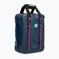 Vodotěsný organizér JOBE Waterproof Organiser 20 l midnight blue