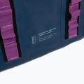 Vodotěsný organizér JOBE Waterproof Organiser 20 l midnight blue 4