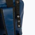 Vodotěsný organizér JOBE Waterproof Organiser 20 l midnight blue 6