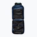 Vodotěsný organizér JOBE Waterproof Organiser 20 l midnight blue 7