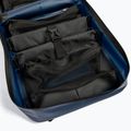 Vodotěsný organizér JOBE Waterproof Organiser 20 l midnight blue 8