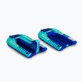 Dětský tažný plovák JOBE Shark Trainer Towable 1P 2