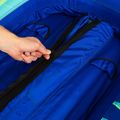 Dětský tažný plovák JOBE Shark Trainer Towable 1P 6