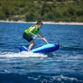 Dětský tažný plovák JOBE Shark Trainer Towable 1P 9