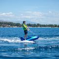 Dětský tažný plovák JOBE Shark Trainer Towable 1P 11