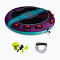 Tažný plovák JOBE Droplet Towable Package 2P 3