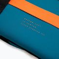Dětská bezpečnostní vesta JOBE Neoprene Vest Jr teal 6