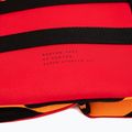 Dětská bezpečnostní vesta JOBE Neoprene Vest Jr red 4
