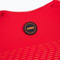 Dětská bezpečnostní vesta JOBE Neoprene Vest Jr red 6