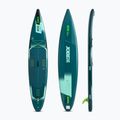 SUP prkno JOBE Aero Neva SUP Board Package 12'6" 2