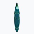 Balíček SUP prken JOBE Aero Neva 12'6" 2