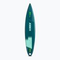 Balíček SUP prken JOBE Aero Neva 12'6" 3
