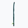 Balíček SUP prken JOBE Aero Neva 12'6" 4