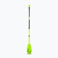 Balíček SUP prken JOBE Aero Neva 12'6" 5