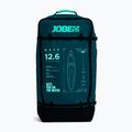 Balíček SUP prken JOBE Aero Neva 12'6" 6