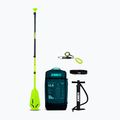 Balíček SUP prken JOBE Aero Neva 12'6" 7