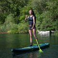 Balíček SUP prken JOBE Aero Neva 12'6" 8