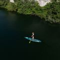 Balíček SUP prken JOBE Aero Neva 12'6" 11