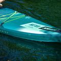 Balíček SUP prken JOBE Aero Neva 12'6" 12