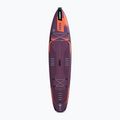 SUP prkno JOBE Aero Duna SUP Board Package 11'6" sunset purple 4