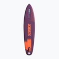 SUP prkno JOBE Aero Duna SUP Board Package 11'6" sunset purple 5