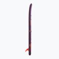 SUP prkno JOBE Aero Duna SUP Board Package 11'6" sunset purple 6