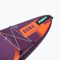 SUP prkno JOBE Aero Duna SUP Board Package 11'6" sunset purple 7