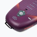 SUP prkno JOBE Aero Duna SUP Board Package 11'6" sunset purple 8