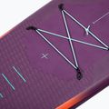 SUP prkno JOBE Aero Duna SUP Board Package 11'6" sunset purple 9