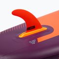 SUP prkno JOBE Aero Duna SUP Board Package 11'6" sunset purple 10