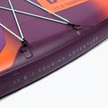 SUP prkno JOBE Aero Duna SUP Board Package 11'6" sunset purple 11