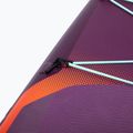 SUP prkno JOBE Aero Duna SUP Board Package 11'6" sunset purple 12